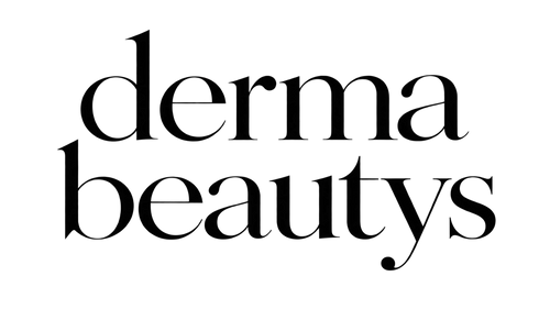 Mi tienda