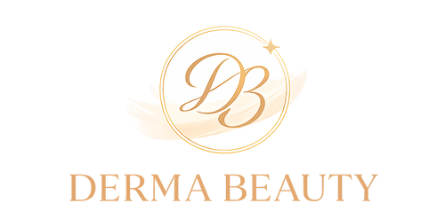 Derma Beauty