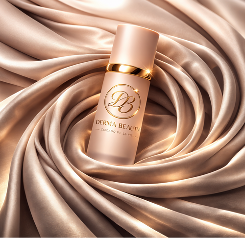 Base Camaleón – Se adapta a tu tono al instante